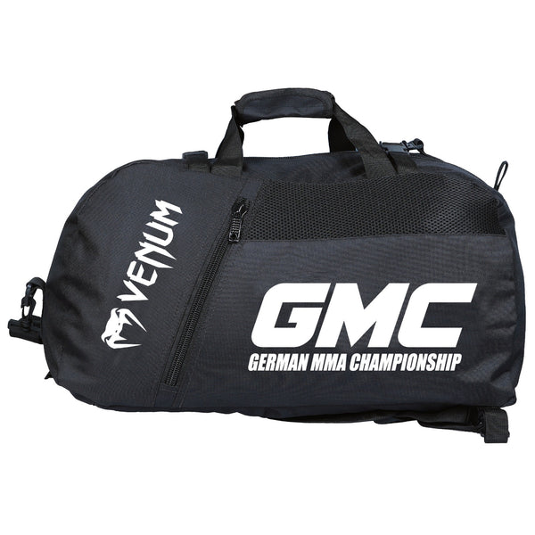 GMCXVENUMXWEIDER Sporttasche